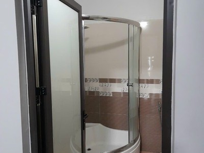 Bán nhà góc 4 tầng Phạm Ngọc Khánh - Đông Nam Cường TPHD 1
