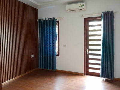 Bán nhà góc 4 tầng Phạm Ngọc Khánh - Đông Nam Cường TPHD 4
