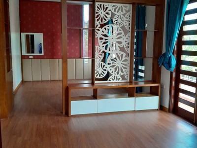 Bán nhà góc 4 tầng Phạm Ngọc Khánh - Đông Nam Cường TPHD 5