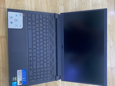 Bán gấp Bán gấp Dell Gaming G15 5511   đẹp 99 1