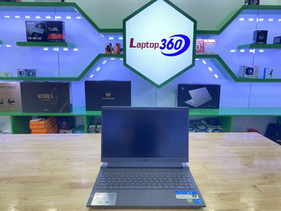 Bán gấp Bán gấp Dell Gaming G15 5511   đẹp 99 0