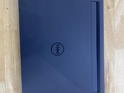 Bán gấp Bán gấp Dell Gaming G15 5511   đẹp 99 3