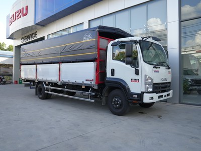 FRR650 6t5 thùng 6m7 1