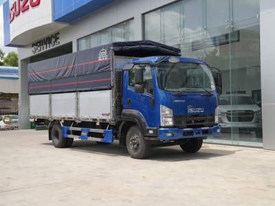 FRR650 6t5 thùng 6m7 3