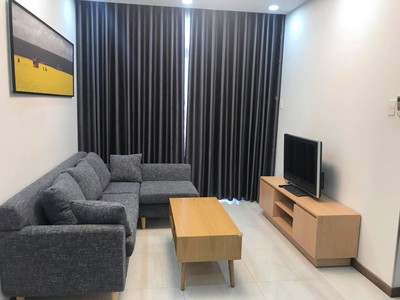 Kẹt Tiền Bán Căn Hộ Góc Him Lam Phú An 69m2, 2PN, 2Wc Giá 2.62 Tỷ, Hướng Đông Nam View Khu Dân Cư B 2
