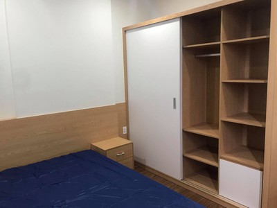 Kẹt Tiền Bán Căn Hộ Góc Him Lam Phú An 69m2, 2PN, 2Wc Giá 2.62 Tỷ, Hướng Đông Nam View Khu Dân Cư B 4