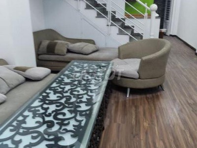 Nhà bán gần chợ bình thành, kdc vĩnh lộc. hẻm xe hơi, nhà còn mới vào ở ngay. giá mới 4,5 tỷ 0