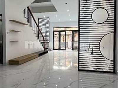 Bán nhà phố quang trung hà đông - ô tô vào nhà   dt 41m2 giá 4 tỷ 0