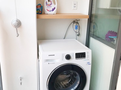 Kẹt Tiền Bán Căn Hộ Góc Him Lam Phú An 69m2, 2PN, 2Wc Giá 2.62 Tỷ, Hướng Đông Nam View Khu Dân Cư B 9