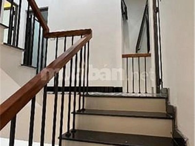 Bán nhà phố quang trung hà đông - ô tô vào nhà   dt 41m2 giá 4 tỷ 1