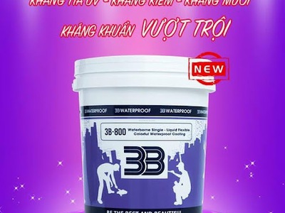 Cung cấp sản phẩm chống thấm tường và sàn mái giá cực hot liên hệ 0905663726 0