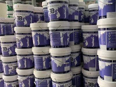 Cung cấp sản phẩm chống thấm tường và sàn mái giá cực hot liên hệ 0905663726 1