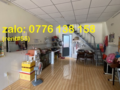 Cho thuê nhà khu vip lê văn quới bình tân   giá thuê 11 triệu/tháng thuận tiện vừa ở vừa kinh doanh 0