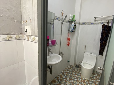 Cho thuê nhà khu vip lê văn quới bình tân   giá thuê 11 triệu/tháng thuận tiện vừa ở vừa kinh doanh 1