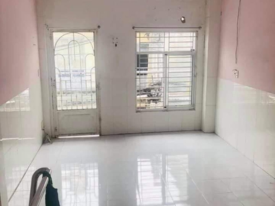 Cho thuê nhà 2 tầng nguyễn trãi quận 1   giá thuê 10 triệu/tháng hxh phủ hợp vừa ở vừa kinh doanh 4