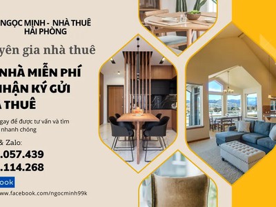 N629. Cho thuê nhà ngõ Tô Hiệu - nhà sạch sẽ - phù hợp ở gia đình 5
