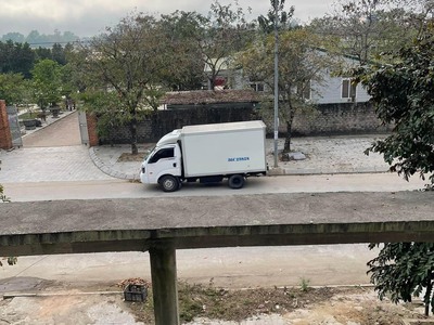 Chính chủ bán nhà - giá tốt   bán nhà a17-18 lý tự trọng, bắc sơn, sầm sơn, thanh hoá. 2