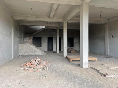 Chính chủ bán nhà - giá tốt   bán nhà a17-18 lý tự trọng, bắc sơn, sầm sơn, thanh hoá. 3