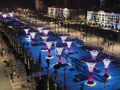 Chính chủ cần bán căn s105 sun grand boulevard 0