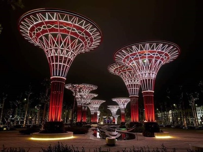 Chính chủ cần bán căn s105 sun grand boulevard 3