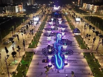 Chính chủ cần bán căn s105 sun grand boulevard 4