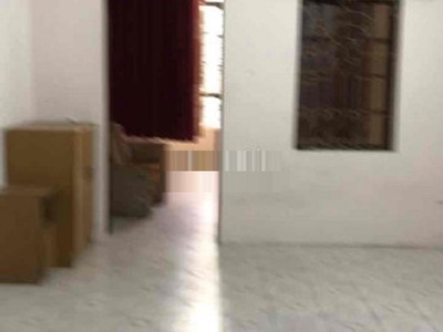 Cho thuê nhà Nguyễn phúc lai 4 tầng, oto đỗ cửa ở và làm VP công ty, bán hàng online 2