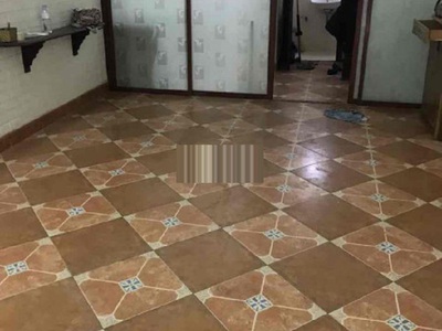 Cho thuê nhà Nguyễn phúc lai 4 tầng, oto đỗ cửa ở và làm VP công ty, bán hàng online 1