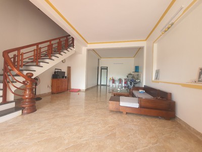 Cho thuê nhà 3 tầng tại Hán Lữ, Khai Quang, Vĩnh yên, Vĩnh Phúc. LH: 098.991.6263 0