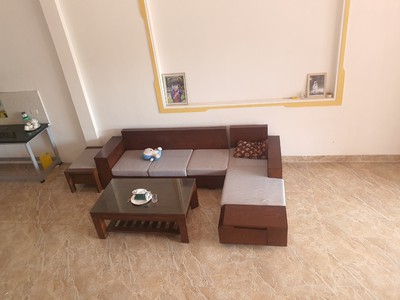 Cho thuê nhà 3 tầng tại Hán Lữ, Khai Quang, Vĩnh yên, Vĩnh Phúc. LH: 098.991.6263 2