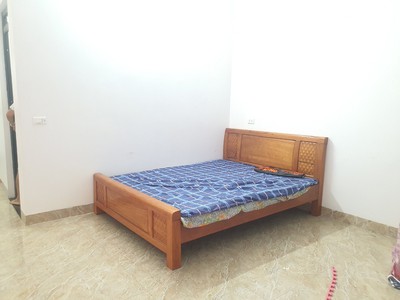 Cho thuê nhà 3 tầng tại Hán Lữ, Khai Quang, Vĩnh yên, Vĩnh Phúc. LH: 098.991.6263 4