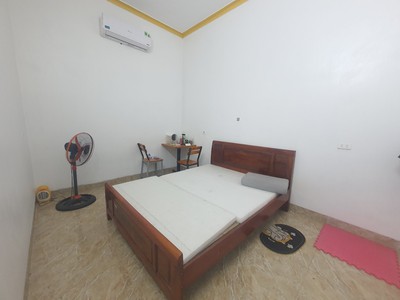 Cho thuê nhà 3 tầng tại Hán Lữ, Khai Quang, Vĩnh yên, Vĩnh Phúc. LH: 098.991.6263 5