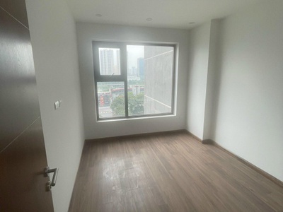 Cho thuê Chung Cư Golden West Lê Văn Thiêm DT:85m2- 02 Ngủ - Điều hoà -10.5tr/th làm văn phòng, Ở 7