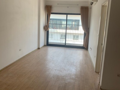 Cho thuê Chung Cư Golden West Lê Văn Thiêm DT:85m2- 02 Ngủ - Điều hoà -10.5tr/th làm văn phòng, Ở 10