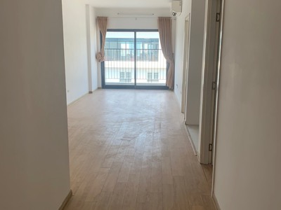 Cho thuê Chung Cư Golden West Lê Văn Thiêm DT:85m2- 02 Ngủ - Điều hoà -10.5tr/th làm văn phòng, Ở 11