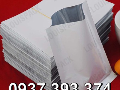 Sản xuất in ấn bao bì màng ghép phức hợp 2