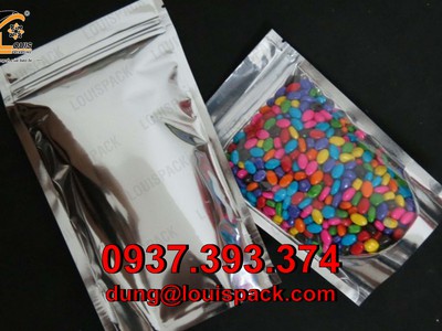Sản xuất in ấn bao bì màng ghép phức hợp 3