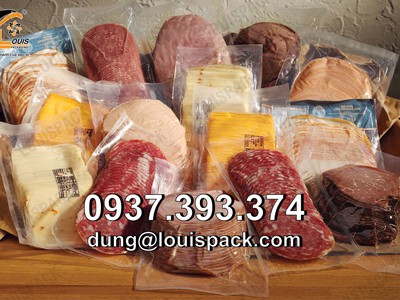 Sản xuất in ấn bao bì màng ghép phức hợp 4