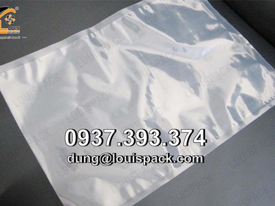 Sản xuất in ấn bao bì màng ghép phức hợp 7
