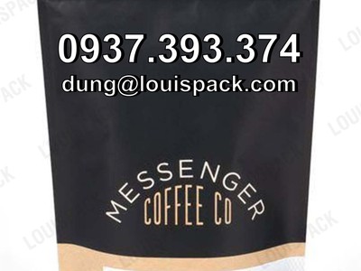 Sản xuất in ấn bao bì màng ghép phức hợp 8