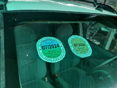 Bán Daewoo Matiz 2007 trắng 78 triệu 1