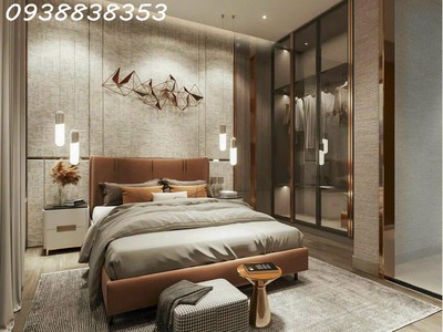 Booking nhận ngay chiết khấu từ astral city - chỉ 660tr nhận nhà ngay 2
