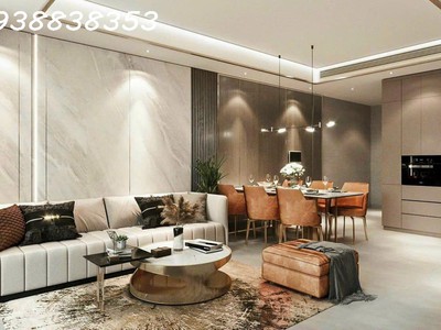Booking nhận ngay chiết khấu từ astral city - chỉ 660tr nhận nhà ngay 0