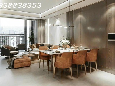 Booking nhận ngay chiết khấu từ astral city - chỉ 660tr nhận nhà ngay 1