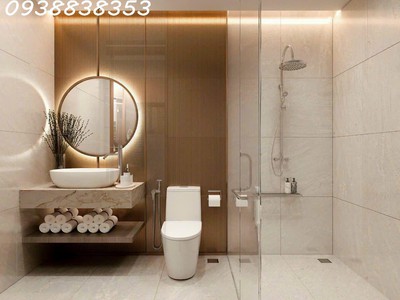 Booking nhận ngay chiết khấu từ astral city - chỉ 660tr nhận nhà ngay 4
