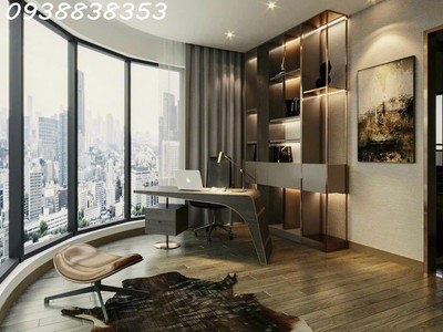 Booking nhận ngay chiết khấu từ astral city - chỉ 660tr nhận nhà ngay 3