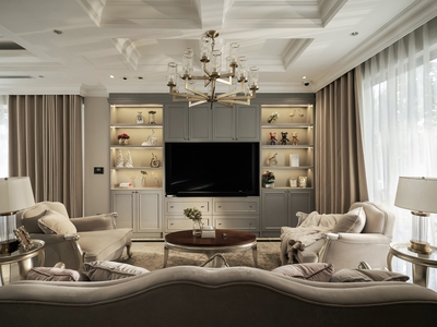 Tôi có nhu cầu muốn nhượng lại biệt thự tt4 sông đà 4