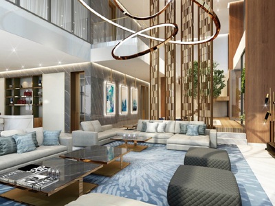 Tôi có nhu cầu muốn nhượng lại biệt thự tt4 sông đà 3