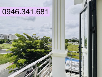 Bán nhà shr có hỗ trợ ngân hàng 70 2