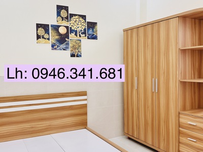 Bán nhà shr có hỗ trợ ngân hàng 70 3