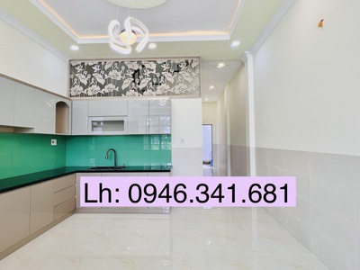 Bán nhà shr có hỗ trợ ngân hàng 70 4